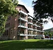 Wohnung zum Mieten in Meiningen 554,50 € 52.81 m²