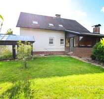 Haus zum Kaufen in Löhne 225.000,00 € 137 m²