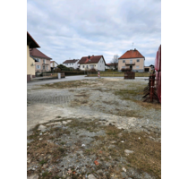 Grundstück zu verkaufen in Schöllnach 95.000,00 € 687 m²