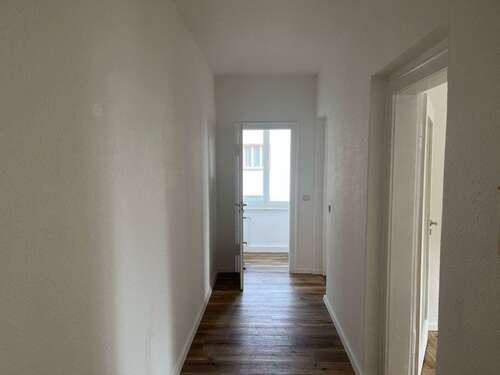 Foto - Wohnung zum Mieten in Leipzig 700,00 € 53 m²