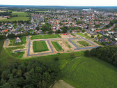 Wohnung zum Kaufen in Haltern am See 497.500,00 € 109.13 m²