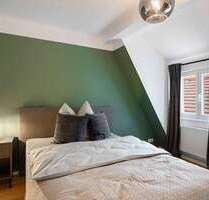 WG-Zimmer in Stuttgart 620,00 € 16 m²