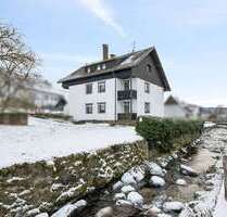 Haus zum Kaufen in Baden-Baden 348.000,00 € 213 m²