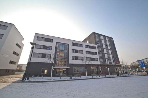 Foto - Wohnung zum Mieten in Remseck 982,00 € 72.8 m²