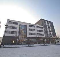 Wohnung zum Mieten in Remseck 982,00 € 72.8 m²