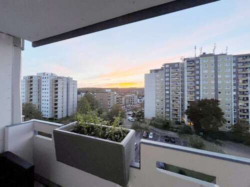 Foto - Wohnung zum Kaufen in Köln 199.800,00 € 55 m²