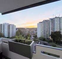 Wohnung zum Kaufen in Köln 199.800,00 € 55 m²