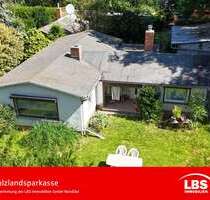 Haus zum Kaufen in Aschersleben 198.000,00 € 100 m²