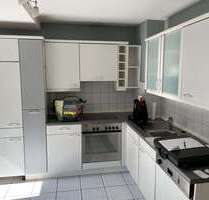 Wohnung zum Mieten in Ludwigsburg-Hoheneck 1.050,00 € 85 m²