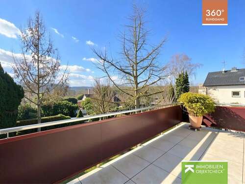 Foto - Wohnung zum Kaufen in Essen 289.000,00 € 97 m²