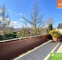 Wohnung zum Kaufen in Essen 289.000,00 € 97 m²