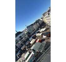 Wohnung zum Mieten in Bonn 3.323,00 € 119.74 m²