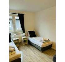 Wohnen auf Zeit in Bad Kleinen 1.950,00 €