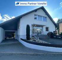 Haus zum Kaufen in Bad Münstereifel 349.000,00 € 154.48 m²