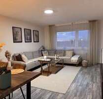 Wohnung zum Kaufen in Krefeld 129.000,00 € 67 m²