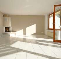 Wohnung zum Kaufen in Nürtingen 335.000,00 € 95.4 m²