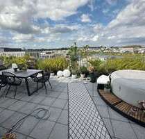 Wohnung zum Mieten in Dortmund 1.898,00 € 107.87 m²