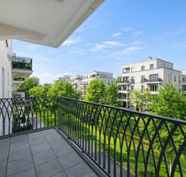 Wohnung zum Kaufen in Düsseldorf 1.490.000,00 € 179 m²