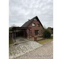 Haus zum Kaufen in Achim 439.000,00 € 125 m²