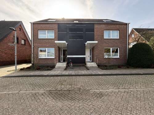 Foto - Büro in Rheine 2.480,00 € 260 m²