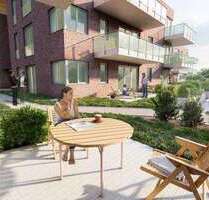 Wohnung zum Kaufen in Eutin 313.555,00 € 57.01 m²