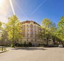 Wohnung zum Kaufen in Hamburg 299.000,00 € 46 m²