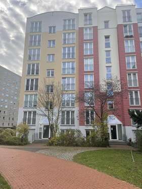 Foto - Wohnung zum Mieten in Berlin 1.950,00 € 71 m²