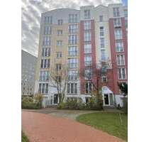 Wohnung zum Mieten in Berlin 1.950,00 € 71 m²