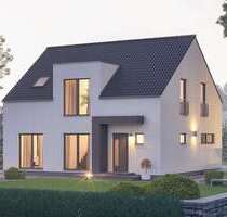 Grundstück zu verkaufen in Wolfsburg 120.200,00 € 601 m²