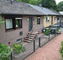 Haus zum Kaufen in Bremen 269.000,00 € 74 m²