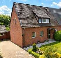 Haus zum Kaufen in Porta Westfalica Hausberge 249.000,00 € 114 m² - Porta Westfalica / Hausberge
