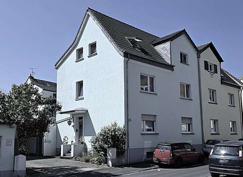 Foto - Haus zum Kaufen in Bonn 795.000,00 € 181 m²