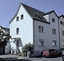 Haus zum Kaufen in Bonn 795.000,00 € 181 m²