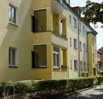 Wohnung zum Kaufen in Berlin 147.000,00 € 42.8 m²