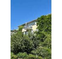 Wohnung zum Kaufen in Freiburg 221.000,00 € 33.98 m²