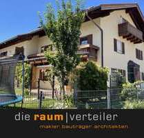 Haus zum Kaufen in Stephanskirchen 835.000,00 € 194 m²
