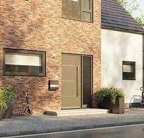 Haus zum Kaufen in Mühlenbeck b Oranienburg 581.992,00 € 151 m²