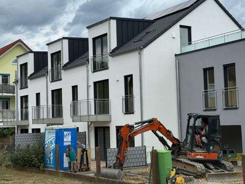 Foto - Haus zum Kaufen in Tegernheim 855.000,00 € 173.87 m²