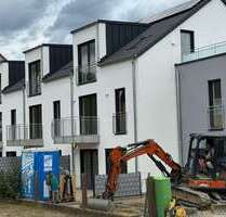 Haus zum Kaufen in Tegernheim 855.000,00 € 173.87 m²