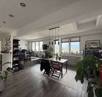 Wohnung zum Mieten in Düsseldorf 1.028,00 € 62.3 m² Wohnung zum Mieten in Düsseldorf 1.028,00 € 62.3 m²