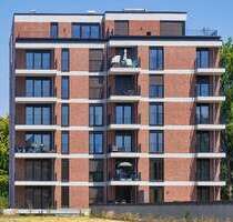 Wohnung zum Mieten in Hattersheim am Main 1.500,00 € 87 m²