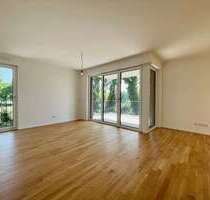 Wohnung zum Mieten in Hattersheim am Main 1.500,00 € 87 m²