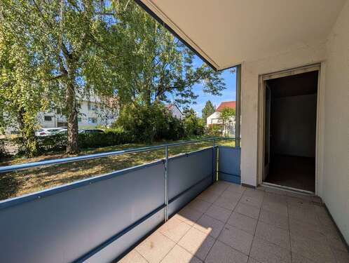 Foto - Wohnung zum Kaufen in Kernen im Remstal Rommelshausen 224.000,00 € 64.36 m²