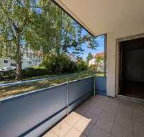 Wohnung zum Kaufen in Kernen im Remstal Rommelshausen 224.000,00 € 64.36 m² - Kernen im Remstal / Rommelshausen
