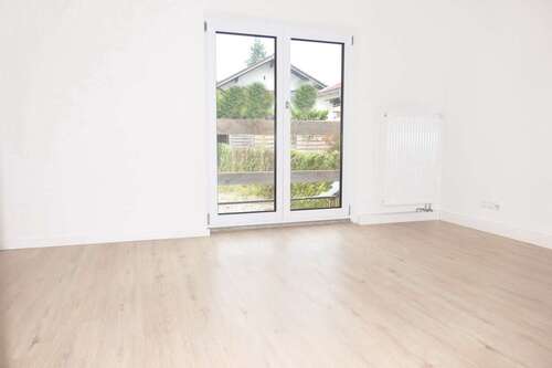 Foto - Haus zum Kaufen in Bad Tölz 319.000,00 € 53 m²