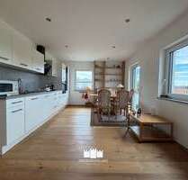 Wohnung zum Mieten in Tittling 750,00 € 78 m²