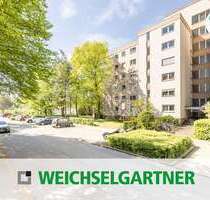 Wohnung zum Kaufen in Germering 390.000,00 € 84.48 m²