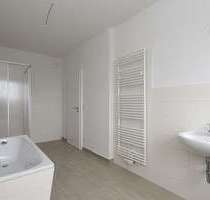 Wohnung zum Mieten in Halle (Saale) 752,57 € 115.78 m²