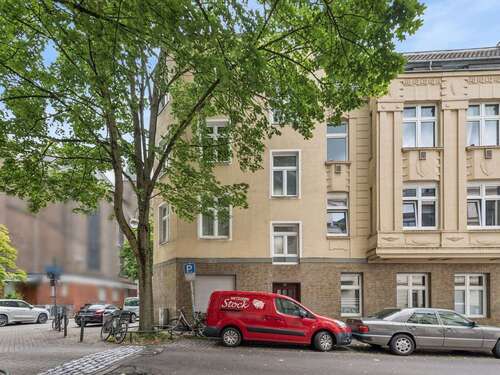 Foto - Haus zum Kaufen in Köln 1.790.000,00 € 399 m²