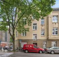 Haus zum Kaufen in Köln 1.790.000,00 € 399 m²